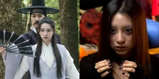 4 Film Kim Ji Won Sebagai Pemeran Utama dalam Berbagai Genre, dari Romansa, Aksi hingga Horor