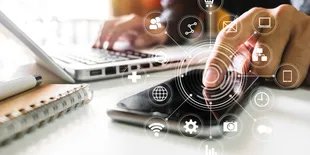 4 Hal yang Harus Dimiliki Provider Internetmu Buat Mendukung Segala Aktivitas Online Harian