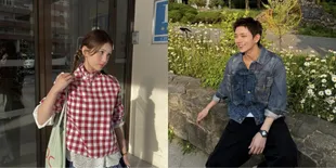 4 Idol Korea yang Numpang Lahir di Luar Negeri