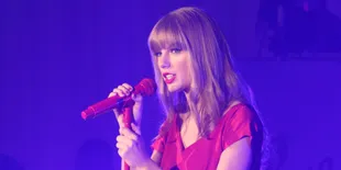 4 Konser Musik Virtual yang Bisa Jadi Hiburan di Rumah Sambil Rebahan