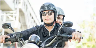 4 Lifehack yang Perlu Dilakukan saat Sunmori Agar Terhindar dari Nyeri Pinggang