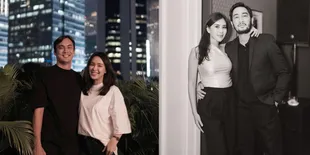 4 Pasangan Artis yang Berhasil Lewati Badai Rumah Tangga, Ada yang Sampai Cerai dan Rujuk Kembali