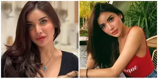 4 Potret Millen Cyrus yang Berdandan Wanita Namun Ingin Dimakamkan Sebagai Lelaki: Aku Nggak Munafik!
