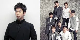 4 Rahasia di Dunia K-Pop, Bisnis Manipulasi Tangga Lagu Hingga Hutang Jadi Alasan Bubar