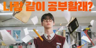 4 Rekomendasi Drama Korea yang Dibintangi Hwang Min-Hyun dan Bikin Namanya Naik Pesat