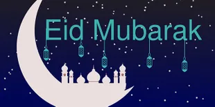 4 Resep Makanan Lebaran Praktis Khas Indonesia, Mudah Dibuat - Cocok untuk Kalian yang Tidak Bisa Mudik