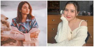 4 Selebriti Ini Akui Pernah Dapatkan Pelecehan Seksual, Ada yang Fotonya Diedit Tanpa Busana!