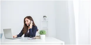 4 Starter Pack yang Wajib Dimiliki agar Imun Terjaga dan Tubuh Tetap Sehat di Segala Medan