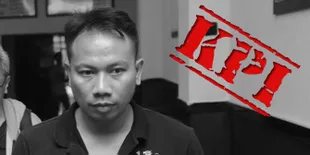 4 Stasiun Televisi Disemprot KPI Terkait Penggerebekan Vicky Prasetyo