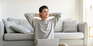 4 Tools yang Wajib Dimiliki Pejuang Side Hustle Agar Cuan &#38; Bebas Cemas