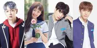 4 Trainee Ini Didepak dari Survival Show Karena Skandal Bullying Hingga Pelanggaran Hukum