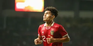 4 Wajah Baru di Timnas Indonesia Piala AFF 2024, Talenta Muda yang Jadi Andalan Shin Tae-yong