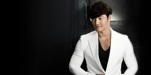 40 Tahun Masih Jomblo, Kim Jong Kook Kencan Buta di 'Running Man'