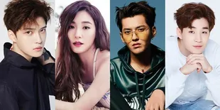 53 Idola yang Pilih Tinggalkan SM Ent, Sebagian Besar Karena Nggak Cocok Kontrak
