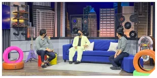 5 Acara TV Ini Masih Cocok Banget Buat Gen Z, Ada Yang Bikin Nostalgia Juga Loh!