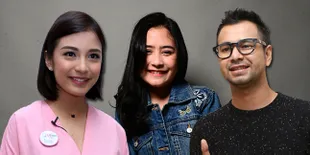 5 'Pekerjaaan Sampingan' Yang Lagi Populer di Kalangan Selebriti