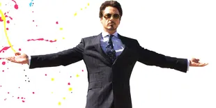 5 Aktor Hollywood Yang Gagal Jadi Musisi?