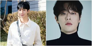 5 Aktor Pendukung Terbaik Film Korea di Nominasi Baeksang Arts Awards ke-61