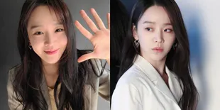 5 Aktor Tampan Pasangan Shin Hye Sun di Drama Korea Paling Serasi dan Kompak