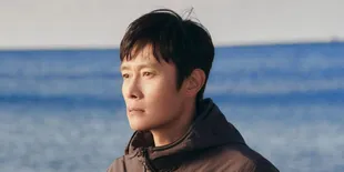 5 Aktor yang Main di Drama Korea Tanpa Makeup, Siapa Saja Mereka?