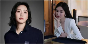 5 Aktris Film Korea yang Masuk Nominasi Baeksang Arts Awards ke-61, Siapa Favoritmu?