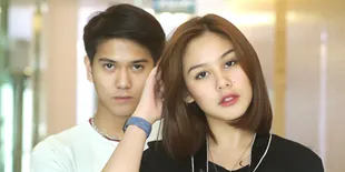 5 Alasan Penting Kenapa Kamu Wajib Banget Nonton Film Milea: Suara dari Dilan