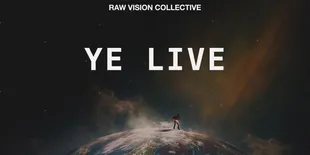 5 Alasan YE Live In Jakarta 2026 Jadi Salah Satu Konser Paling Dinantikan