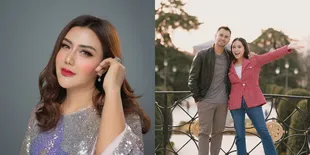 5 Artis Indonesia Terkaya 2024, Rey Utami Jadi yang Pertama Dengan Kekayaan Rp6,3 Trililun