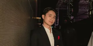 5 Artis Indonesia yang Paling Banyak Dicari di Tahun 2025, Kenny Austin Peringkat Teratas