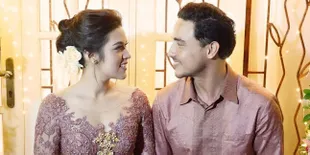 5 Artis Indonesia Yang Semakin Mantap Menuju Jenjang Pernikahan