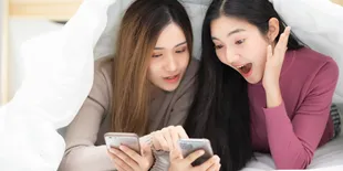 5 Atlet Korea di Olimpiade Tokyo 2020 yang Mirip Idol K-Pop