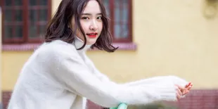 5 Barang Hits di Drama Korea Ini Ternyata Bisa Kamu Miliki Sekarang