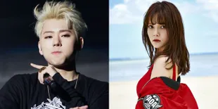 5 Bintang K-Pop Ini Punya Tato yang Didedikasikan Untuk Fans, Siapa Saja?