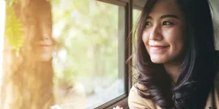 5 Bukti Kamu Sayang Uang Gajian