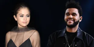 5 Bukti Selena Gomez & The Weeknd Bakal Segera Go Public