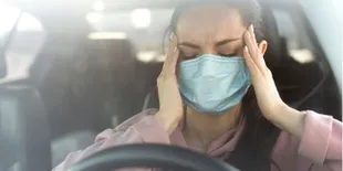 5 Cara Mengatasi Anemia Saat Puasa Ramadhan, Tanpa Takut Batal Karena Kambuh