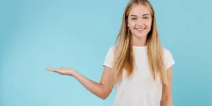 5 Ciri Menarik Orang yang Memiliki Disiplin Tinggi dan Mental Baja!
