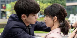 5 Drama China yang Sebaiknya Tidak Ditonton saat Kamu Jomblo dan Tidak Kuat Iman