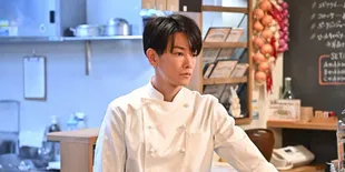5 Drama Jepang yang Dibintangi Takeru Satoh yang Terbaru dan Paling Populer