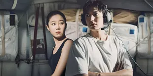 5 Drama Korea di Semester Pertama 2025 yang Dinilai Gagal Total, Aktor Besar Ternyata Gak Menjamin Ratingng