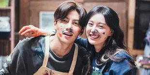 5 Drama Korea Ini Harus Hentikan Syuting Sementara Akibat Pandemi Covid-19