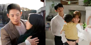 5 Drama Korea Jung Hae In dengan Karakter Romantis yang Bikin Meleleh, dari Smooth Boy hingga Cool Guy