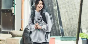 5 Drama Korea tentang Kehidupan setelah Kehilangan Pekerjaan, Rekomendasi Akhir Pekan