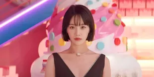 5 Drama Korea Tentang Orang Biasa yang Tiba-Tiba Menjadi Terkenal dan Mengubah Hidupnya