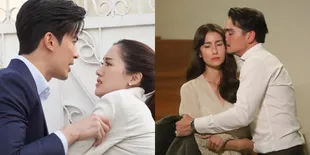 5 Drama Thailand tentang Balas Dendam 2023 yang Punya Cerita Penuh Plot Twist