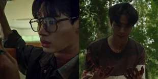5 Drama Thailand Tentang Horor Psikopat yang Penuh Misteri - Bikin Gak Bisa Tidur