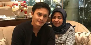 5 Fakta Fadel Islami, Calon Suami Brondong Muzdalifah