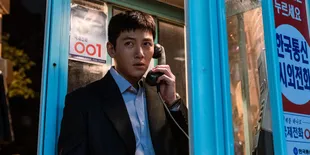 5 Fakta Menarik Drama Korea 'THE WORST OF EVIL', Ji Chang Wook Terlibat Proses Produksi
