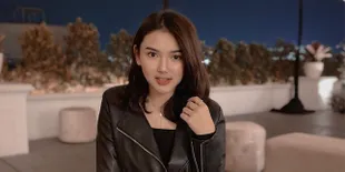 5 Fakta Menarik Seputar Shakira Jasmine, Musisi Muda Bertalenta Dengan Segudang Prestasi