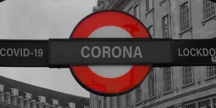 5 Fakta New Normal yang Akan Diterapkan di Indonesia, Pengertian - Lokasi Penerapan